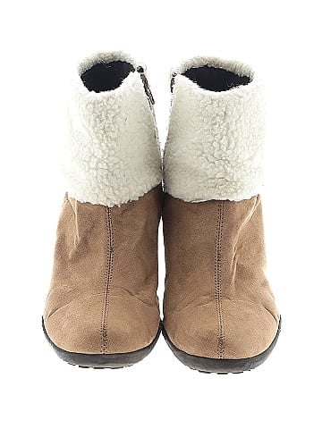 Aerosoles Ankle Boots (view 2)
