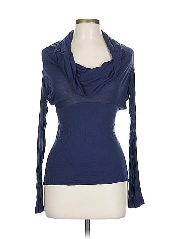EKYOG Long Sleeve Top (view 1)