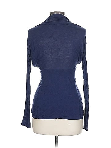 EKYOG Long Sleeve Top (view 2)