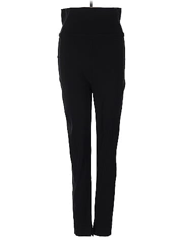 MM. LaFleur Active Pants (view 1)