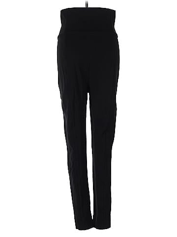 MM. LaFleur Active Pants (view 2)