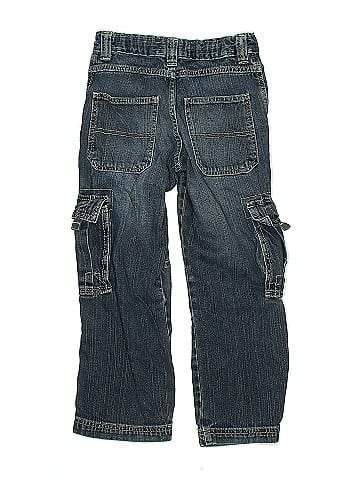 Wrangler Jeans Co Jeans (view 2)