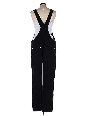 Boohoo Overalls (view 2)