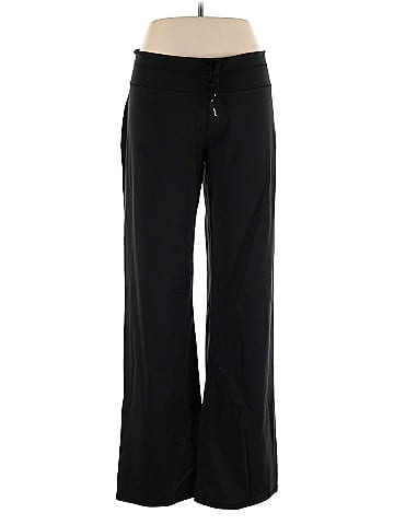 VSX Sport Casual Pants (view 1)