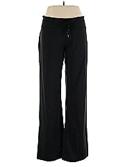 Vsx Sport Casual Pants