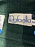Paraella Green Turtleneck Sweater Size 1X - photo 7