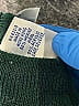 Paraella Green Turtleneck Sweater Size 1X - photo 8