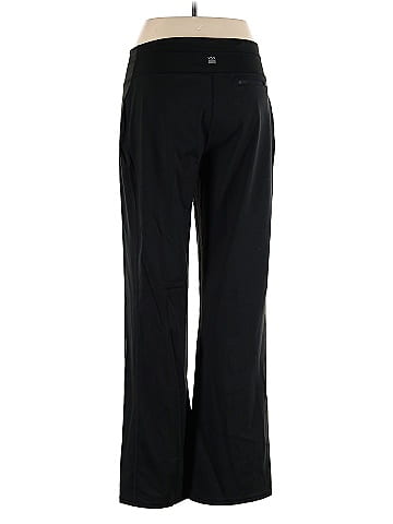 VSX Sport Casual Pants (view 2)