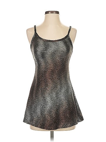 BKE Sleeveless Top (view 1)