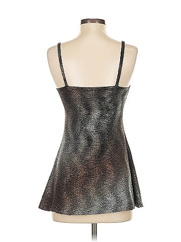 BKE Sleeveless Top (view 2)