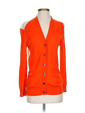 Marc by Marc Jacobs Wool Cardigan (view 1)