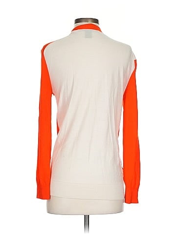 Marc by Marc Jacobs Wool Cardigan (view 2)