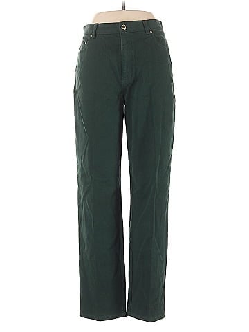 Lauren Jeans Co. Jeans (view 1)