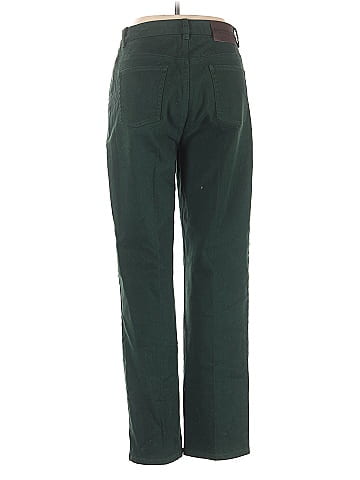 Lauren Jeans Co. Jeans (view 2)
