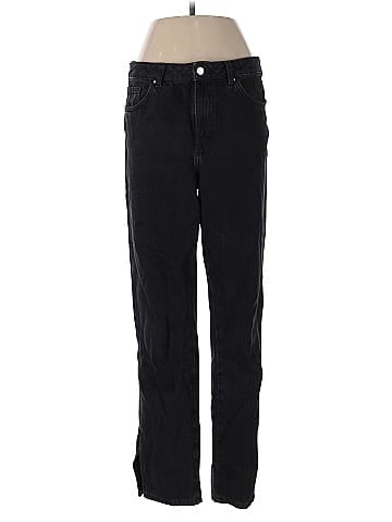 Primark Jeans (view 1)