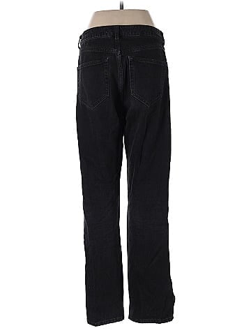 Primark Jeans (view 2)