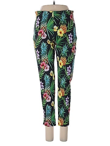 Boston Proper Casual Pants (view 1)