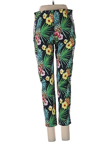 Boston Proper Casual Pants (view 2)