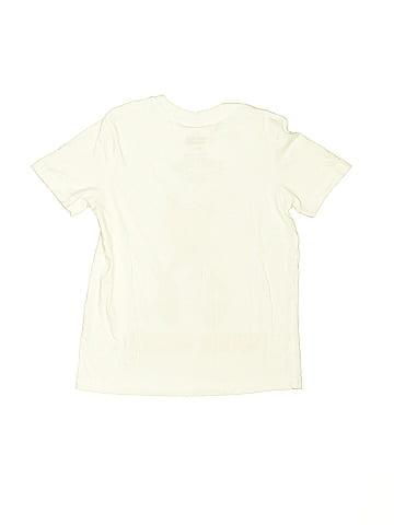 Disney Short Sleeve T-Shirt (view 2)