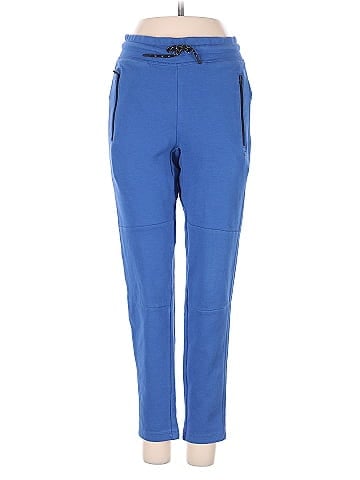 Gap Fit Sweatpants (view 1)