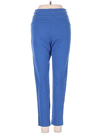 Gap Fit Sweatpants (view 2)