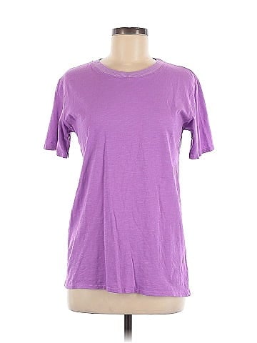 Magic Fit Short Sleeve T-Shirt (view 1)