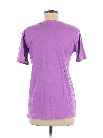 Magic Fit Short Sleeve T-Shirt (view 2)