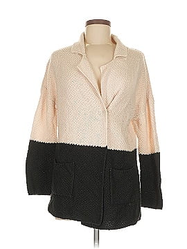 Intimissimi Cardigan