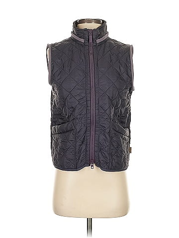 Barbour Vest (view 1)
