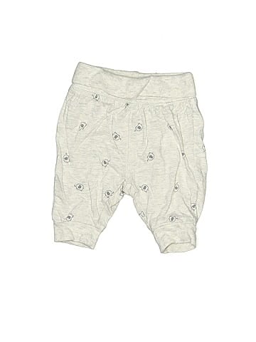 Just One Year by Carter's Sweatpants (view 1)