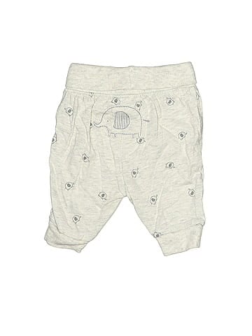 Just One Year by Carter's Sweatpants (view 2)