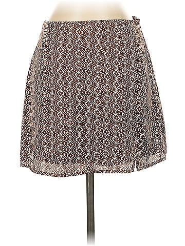 Hollister Casual Skirt (view 1)