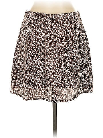 Hollister Casual Skirt (view 2)