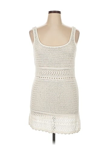 Hollister Casual Dress (view 1)