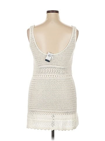 Hollister Casual Dress (view 2)