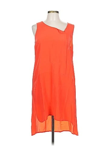Tracy Reese Casual Dress (view 1)