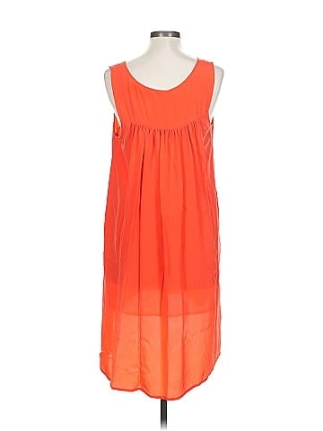 Tracy Reese Casual Dress (view 2)