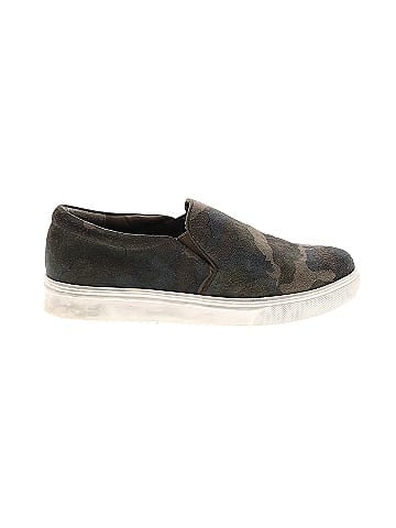 Blondo Sneakers (view 1)
