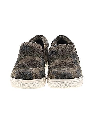 Blondo Sneakers (view 2)