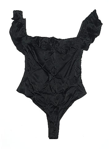 For Love & Lemons Bodysuit (view 1)