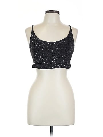 Onzie Tank Top (view 1)