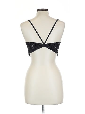 Onzie Tank Top (view 2)