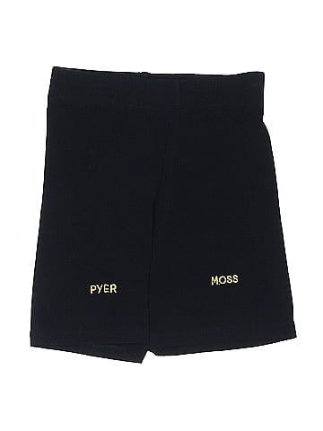 Pyer Moss Shorts (view 1)