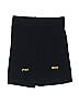 Pyer Moss Black Shorts Size XS - photo 1
