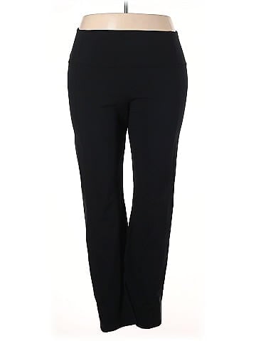Marika Active Pants (view 1)