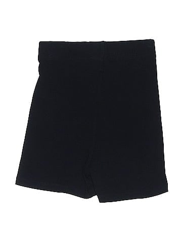 Pyer Moss Shorts (view 2)