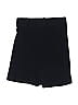 Pyer Moss Black Shorts Size XS - photo 2