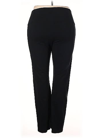 Marika Active Pants (view 2)
