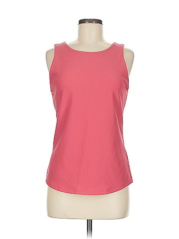 32 Degrees Sleeveless T-Shirt (view 1)