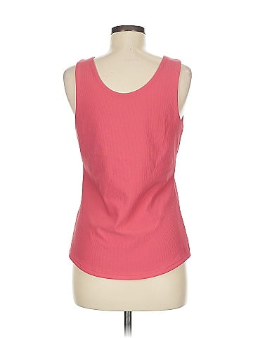 32 Degrees Sleeveless T-Shirt (view 2)
